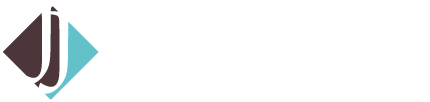 Julie Beth Jouben, P.A. | Family & Immigration Law